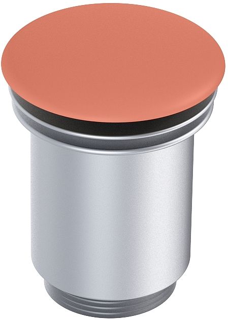 Elita Terra tapón para lavabo || RE090000026600