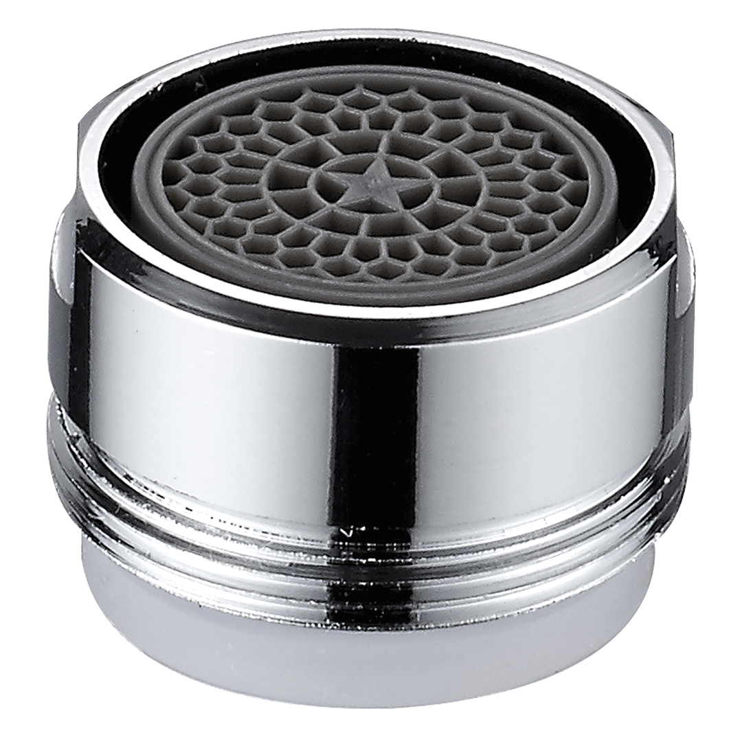 Kuchinox aireador m24 CPB04WS