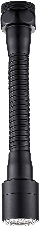 Kuchinox aireador de doble función CPW77KD