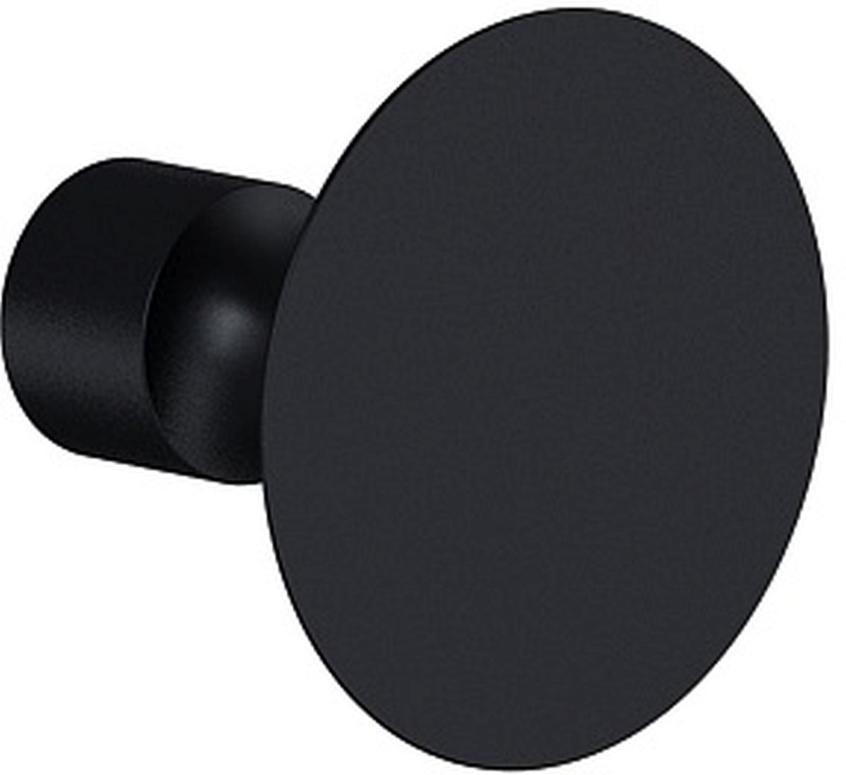 Elita Legacy mango RE120000090560