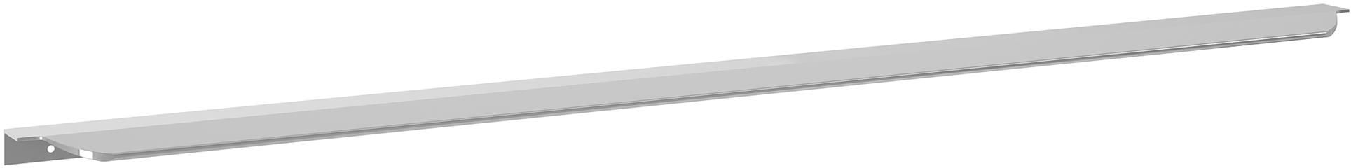 Elita Lofty mango RE120700020040