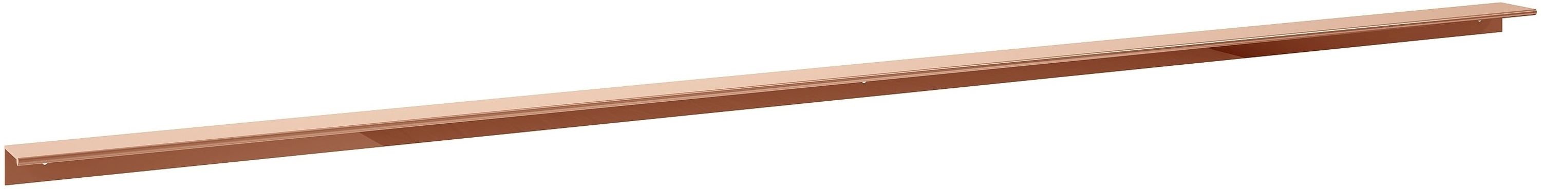 Elita Look mango RE121000015450