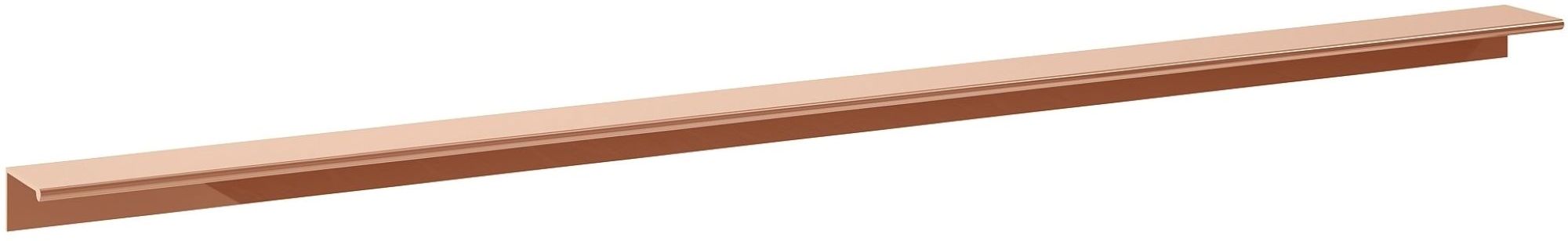 Elita Look mango RE120600015450