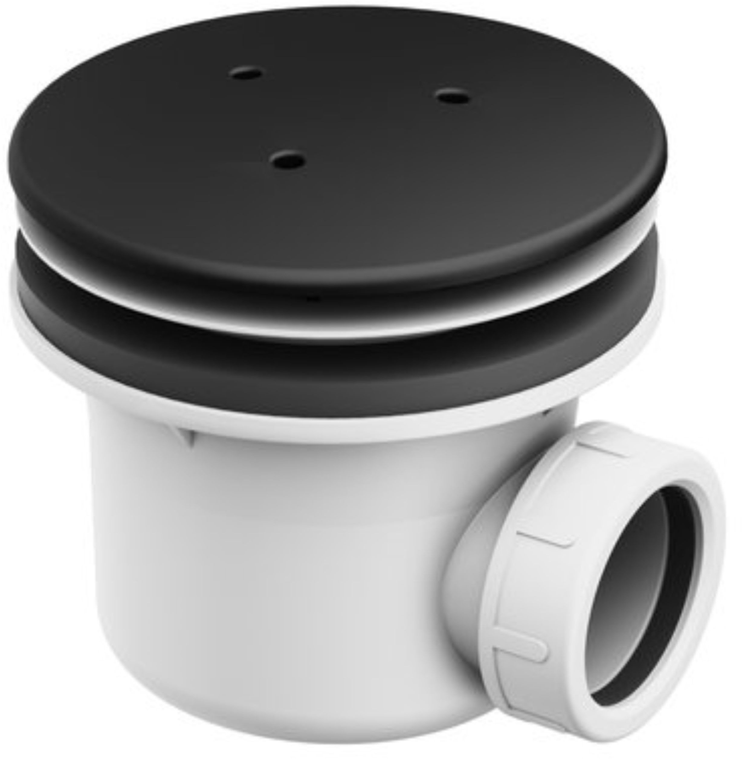 Ravak Professional sifón para plato de ducha X01749