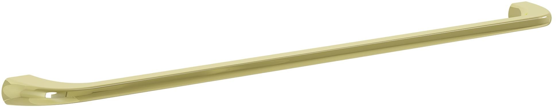 Elita Organic mango RE120320055570