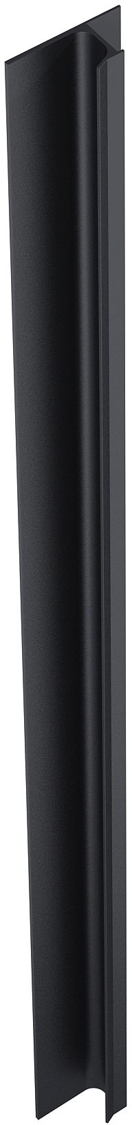 Elita Skye mango RE120600127160