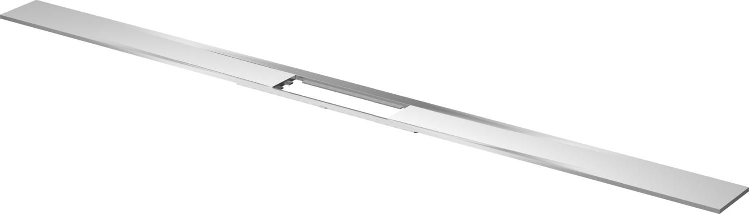 Viega Advantix desagüe de ducha 80 cm acero 794118
