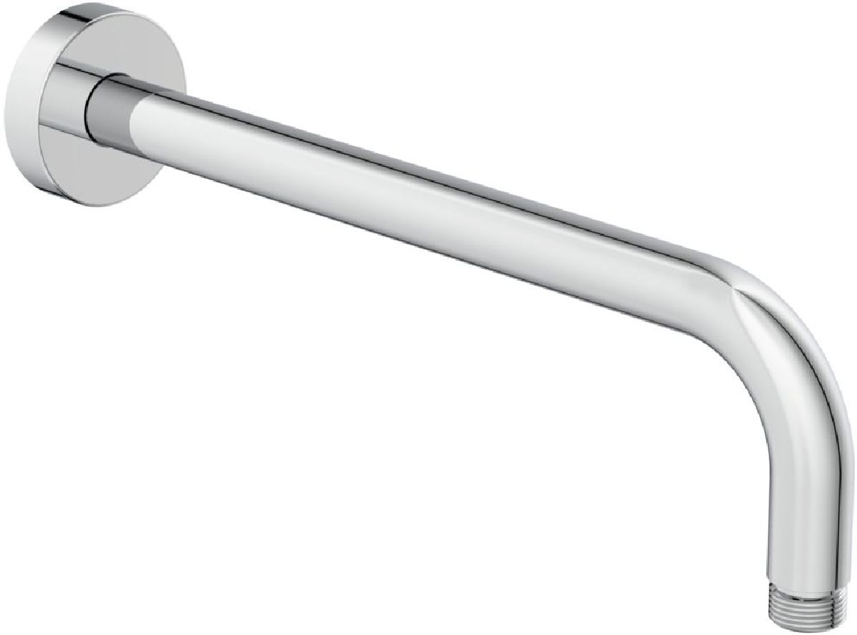 Ideal Standard Idealrain brazo a pared || B9444GN