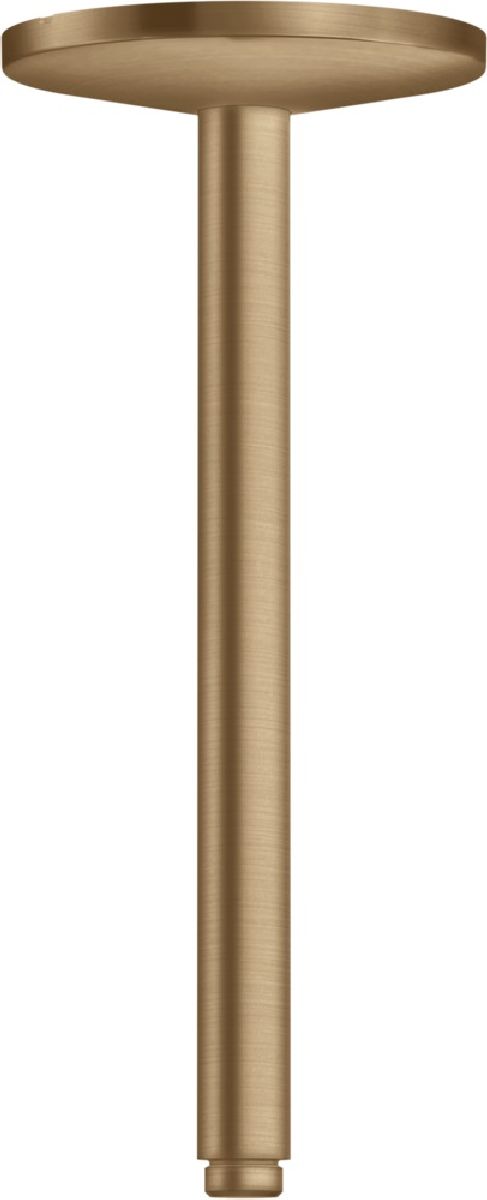 Axor One brazo de ducha para techo || 48495140