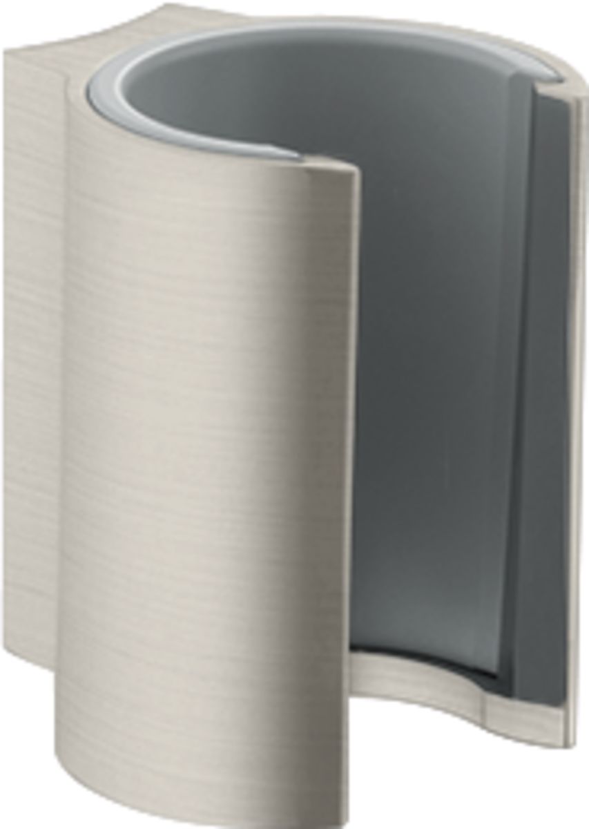 Axor Starck soporte de ducha | cm 27515800