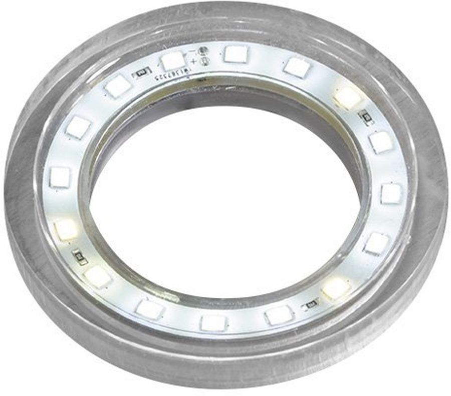 Sapho luz de lavabo WP94051LED