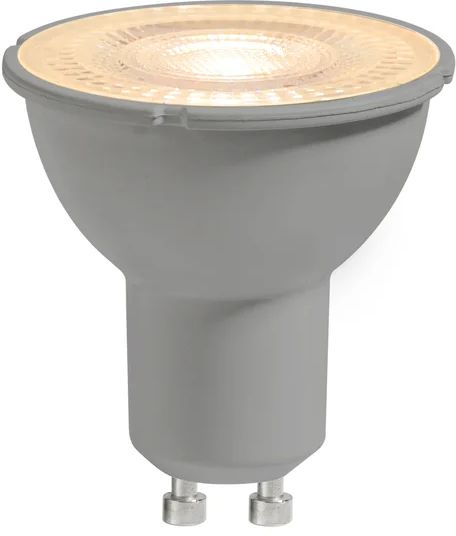 Nordlux Smart bombilla led 1x4.2 W 6500 K GU10 2170031000