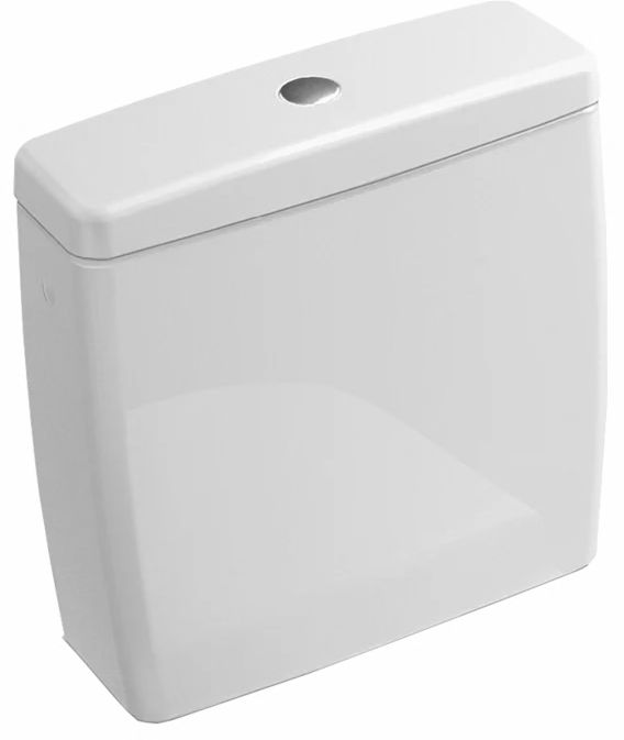 Villeroy & Boch O.Novo cisterna 5788S101