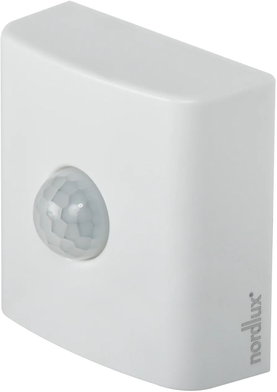 Nordlux Smart sensor blanco 49091001