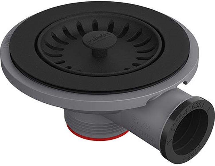 Franke tapón 112.0657.022