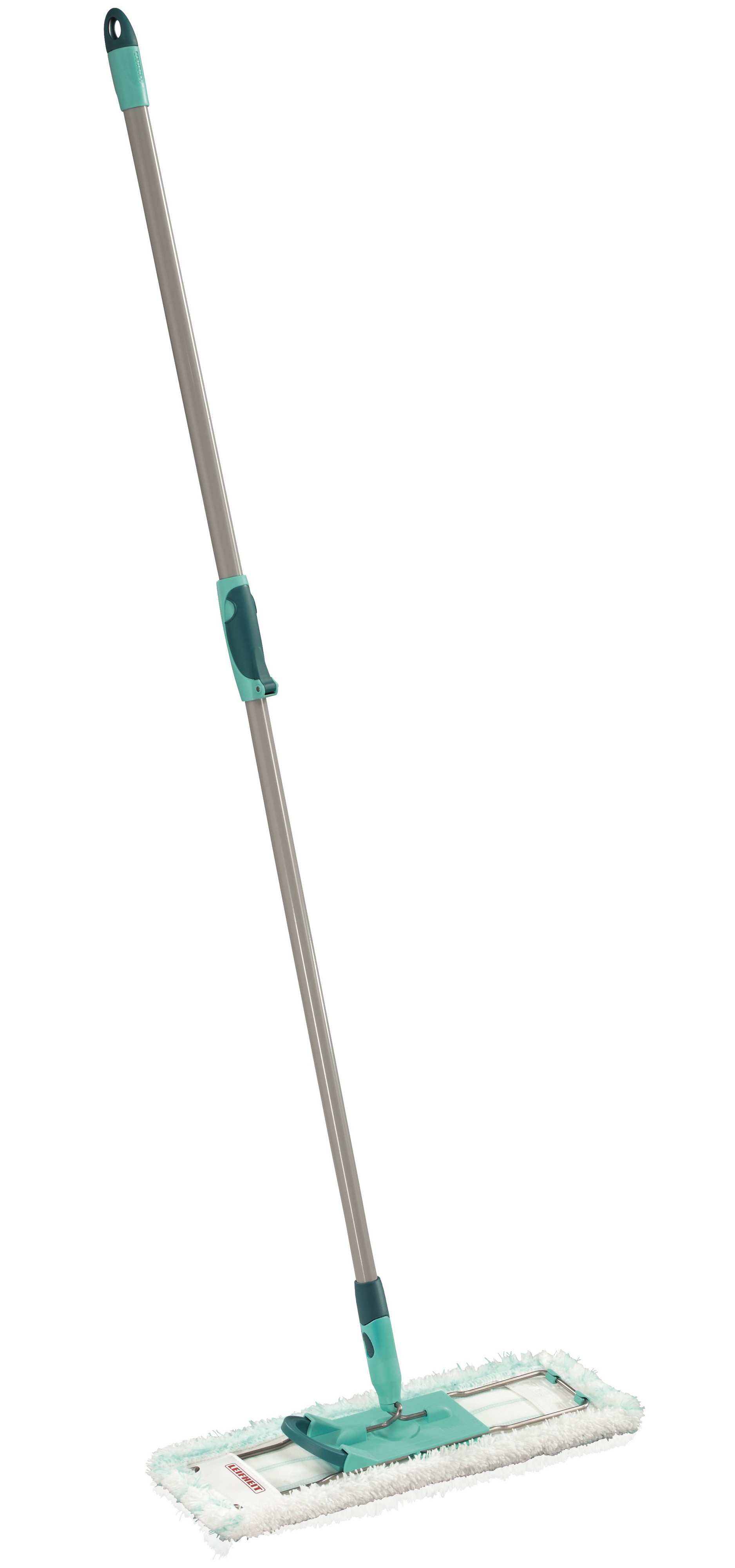 Leifheit Profi mopa 55049