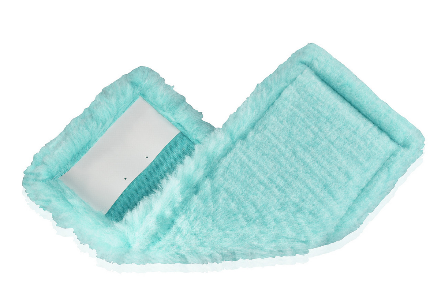 Leifheit Clean Twist Ergo recambio para mopa 52124