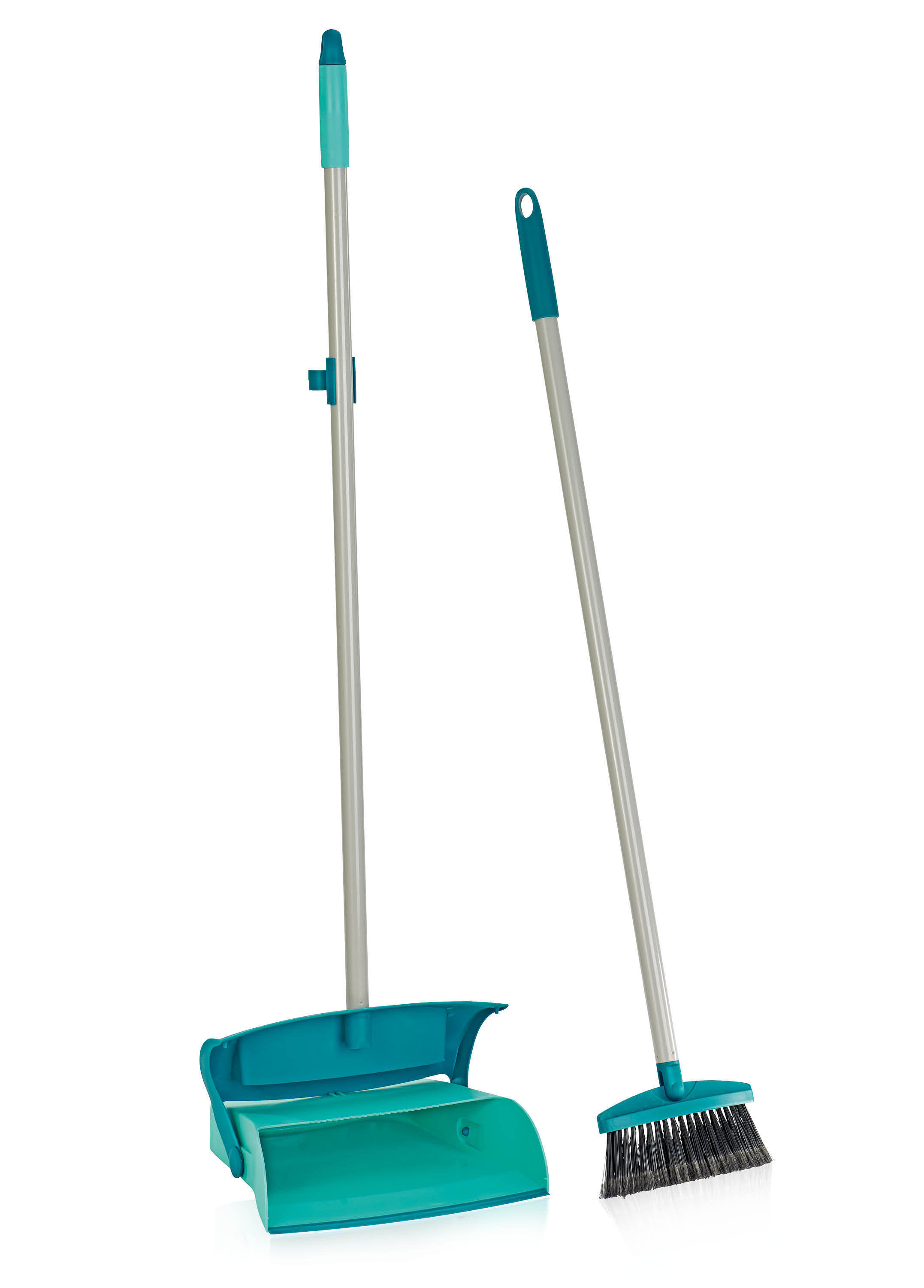 Leifheit kit para barrer 41405