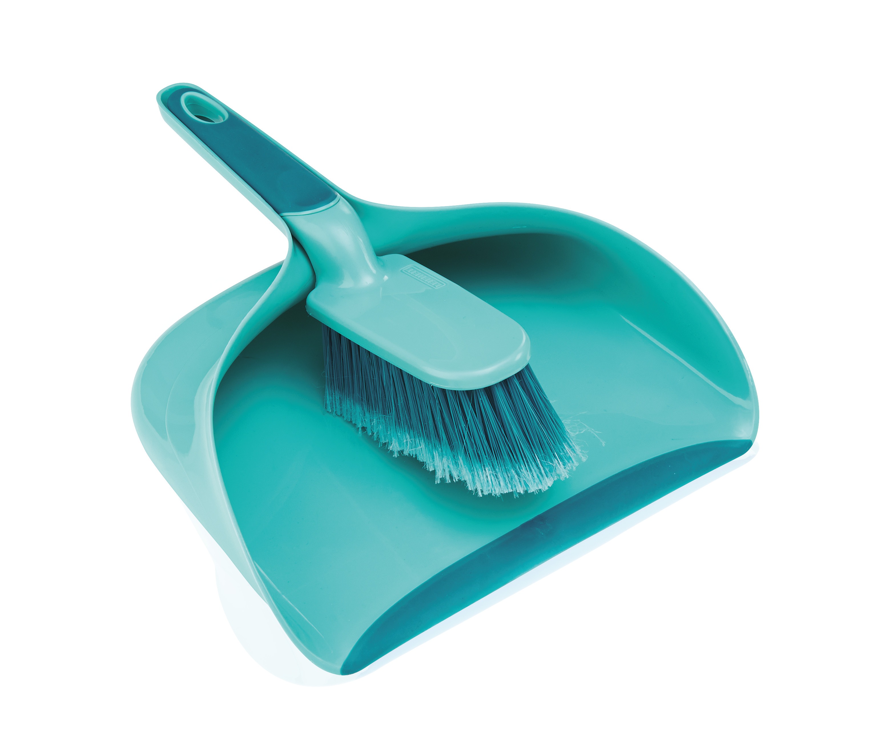 Leifheit kit para barrer 41410