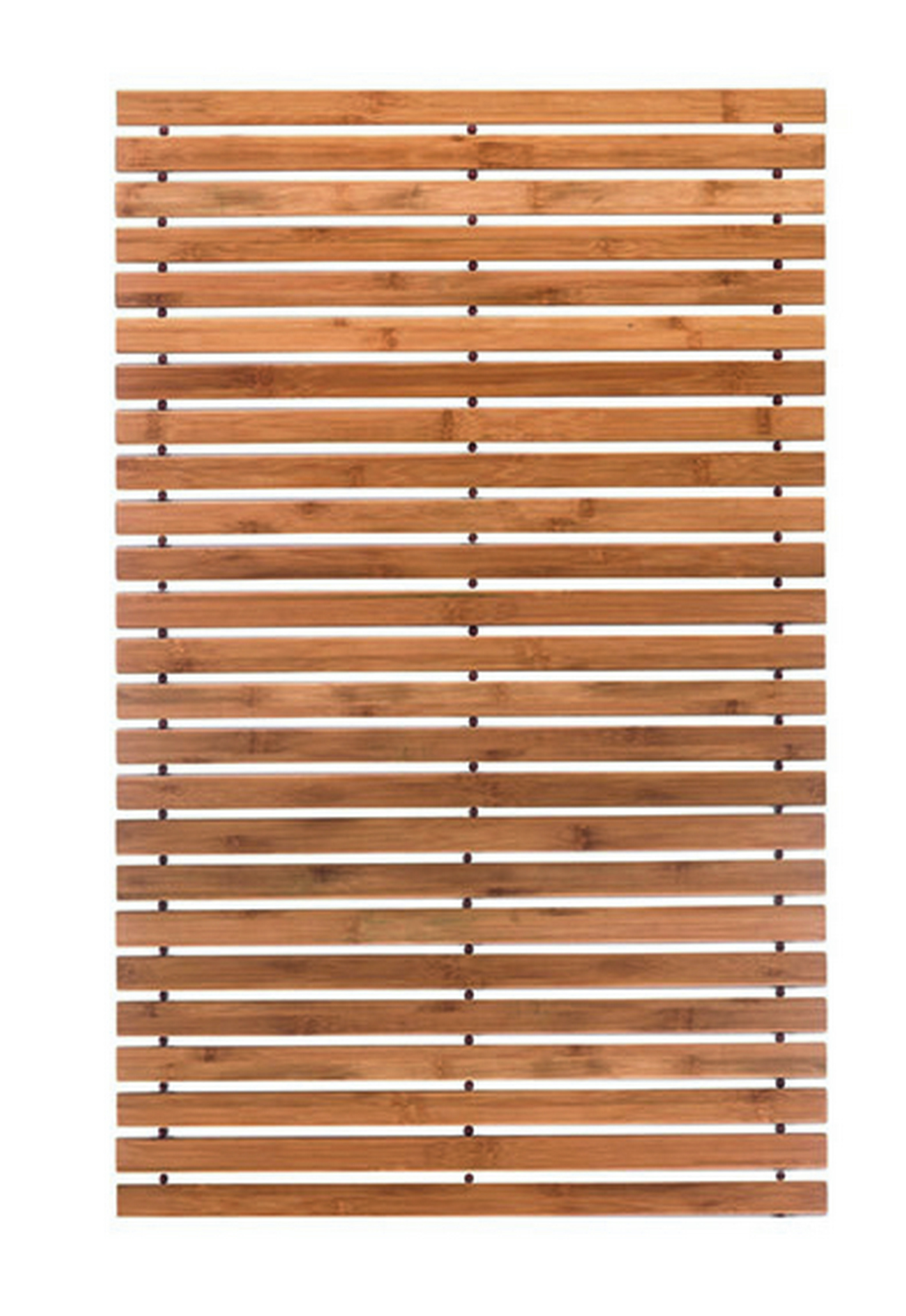 Kleine Wolke Level alfombrilla antideslizante 115x60 cm 4072202455