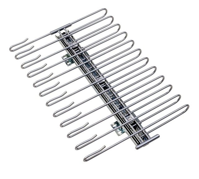 Wenko cubeta de transporte suspendido 5971800