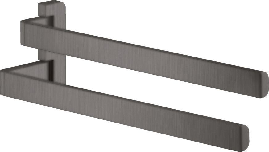 Axor Universal toallero || 42821340