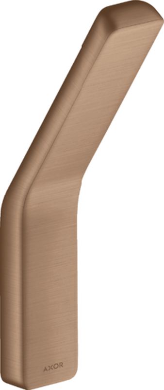 Axor Universal toallero || 42801310