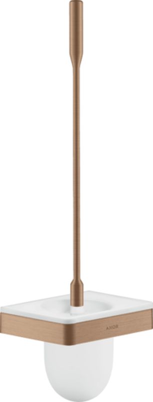 Axor Universal escobilla de baño atornillado || 42835310