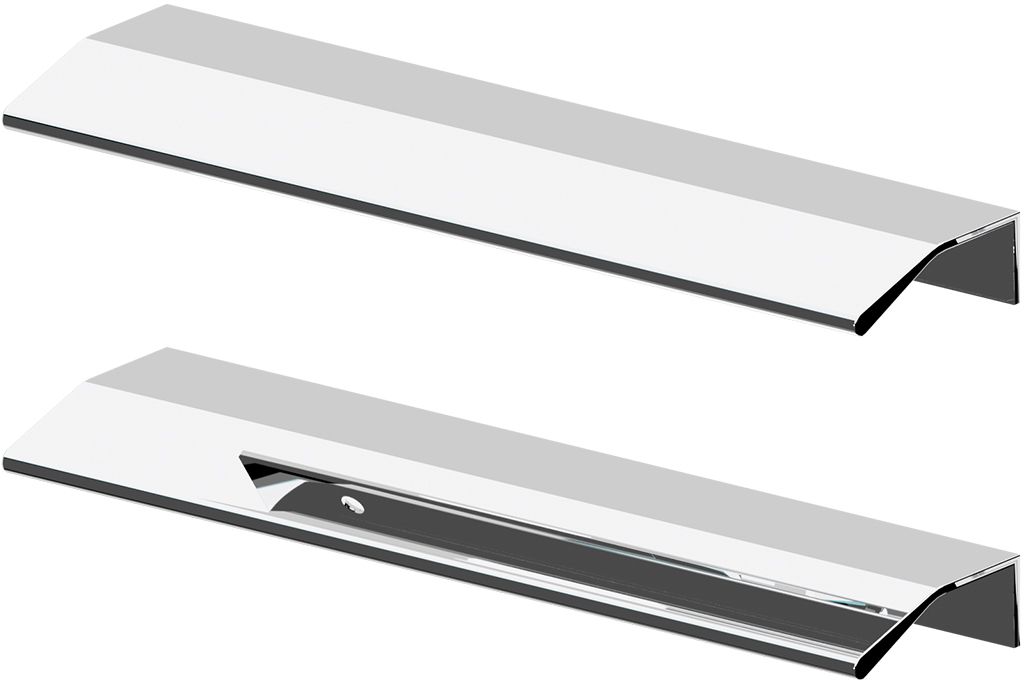 Excellent Blanko mango MLEX.6303.SET.CR