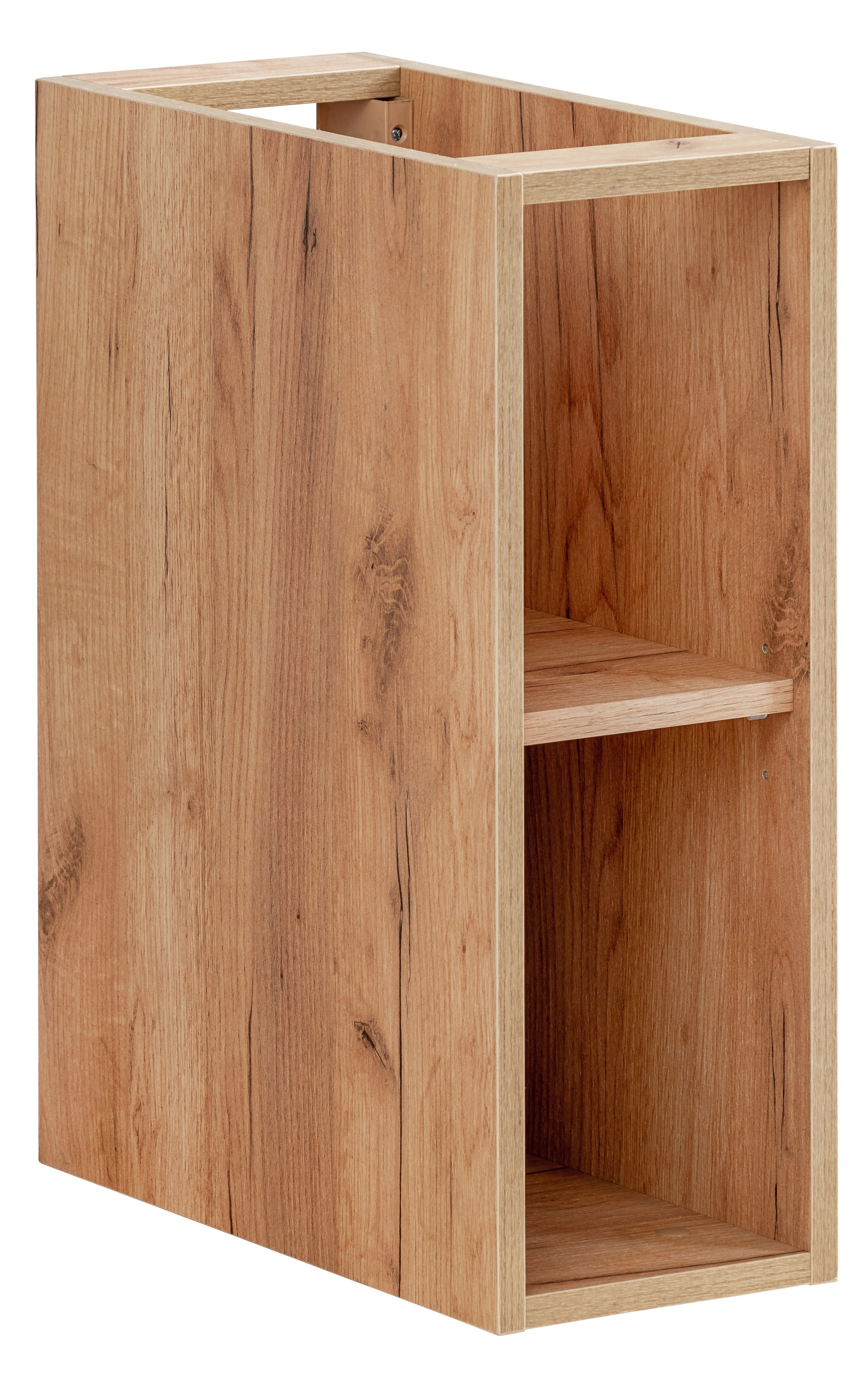 Comad Capri Oak estantería 44x57 cm CAPRI810A