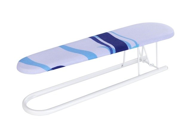 Wenko tabla de planchar 52x12 cm 65509800