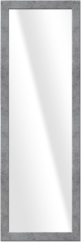 Styler Lahti espejo 47x127 cm rectangular LU-01170