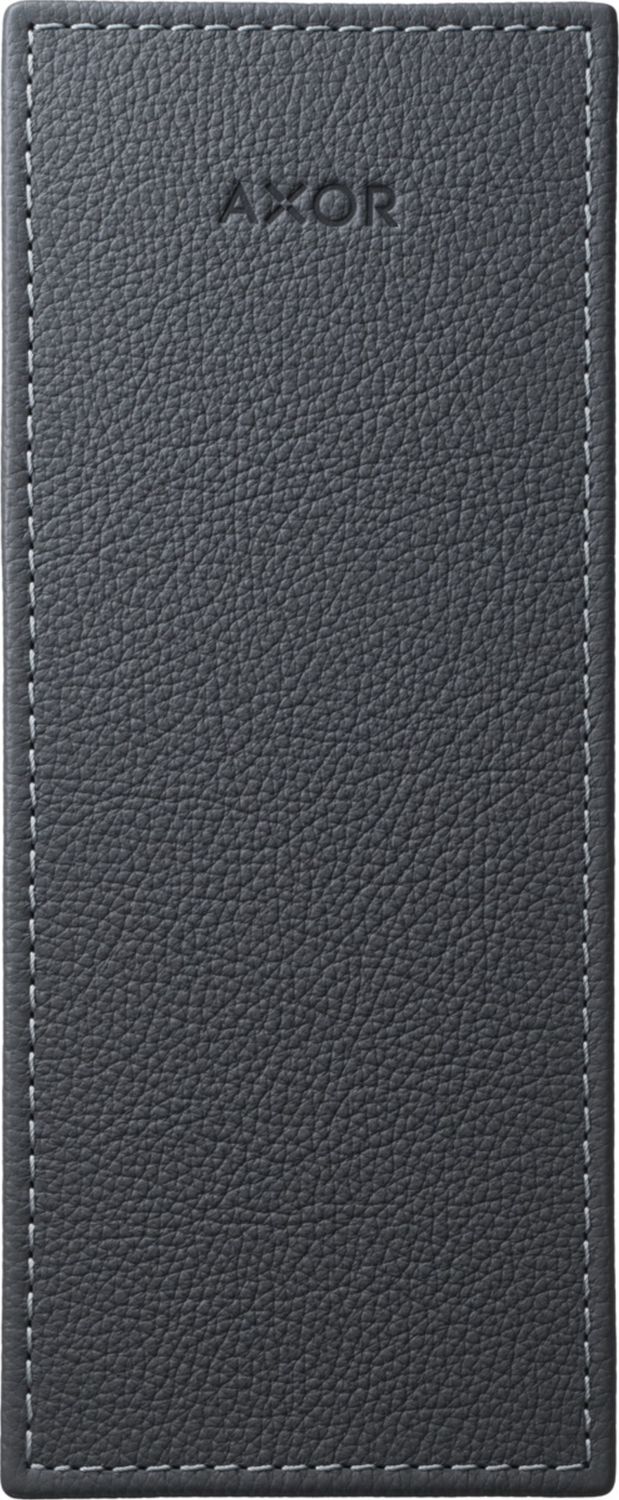 Axor MyEdition azulejo 47917000