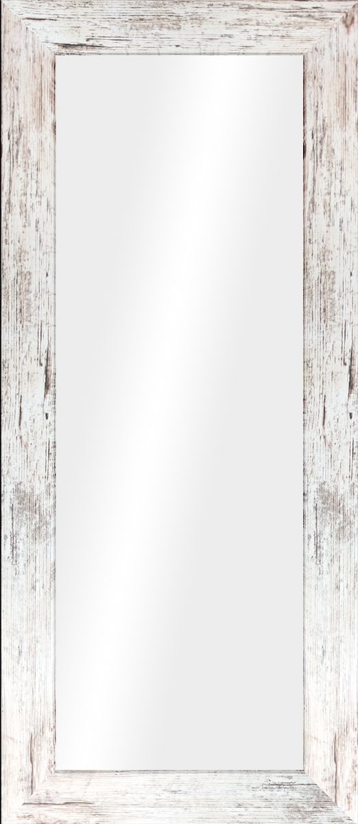 Styler Jyvaskyla espejo 60x148 cm rectangular madera LU-01207