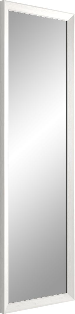 Styler Paris espejo 47x147 cm rectangular madera LU-12296