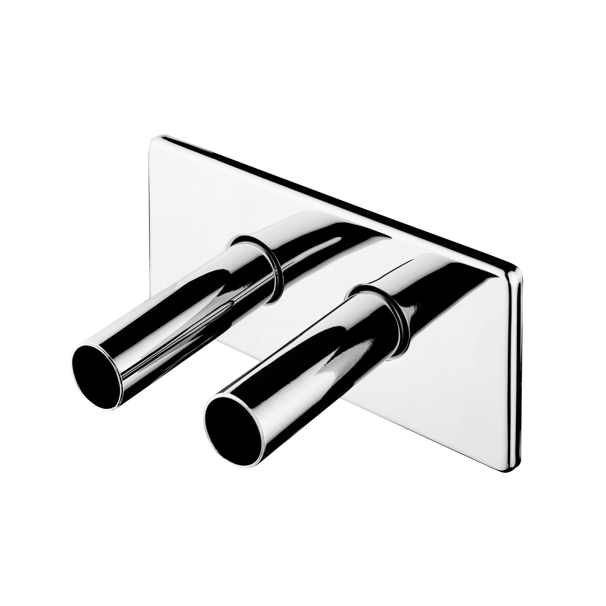 Oltens Varmare conjunto de embellecedores 55903100