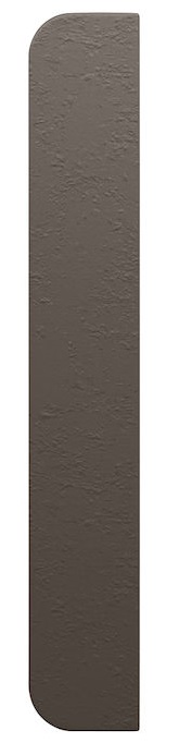 Roca Aquos tapa decorativa A276358660