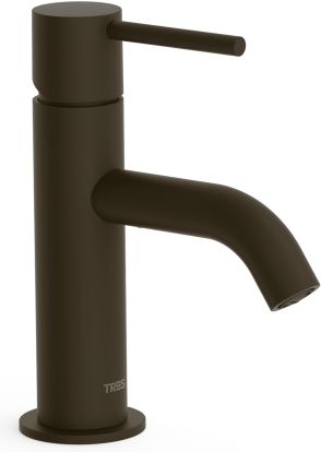 Tres Study Exclusive grifo para lavabo de pie || 26290301KMB