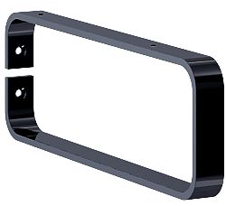 Elita soporte de encimera RE190430017160