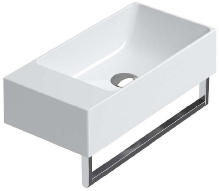 Catalano toallero 5P6535ZP00