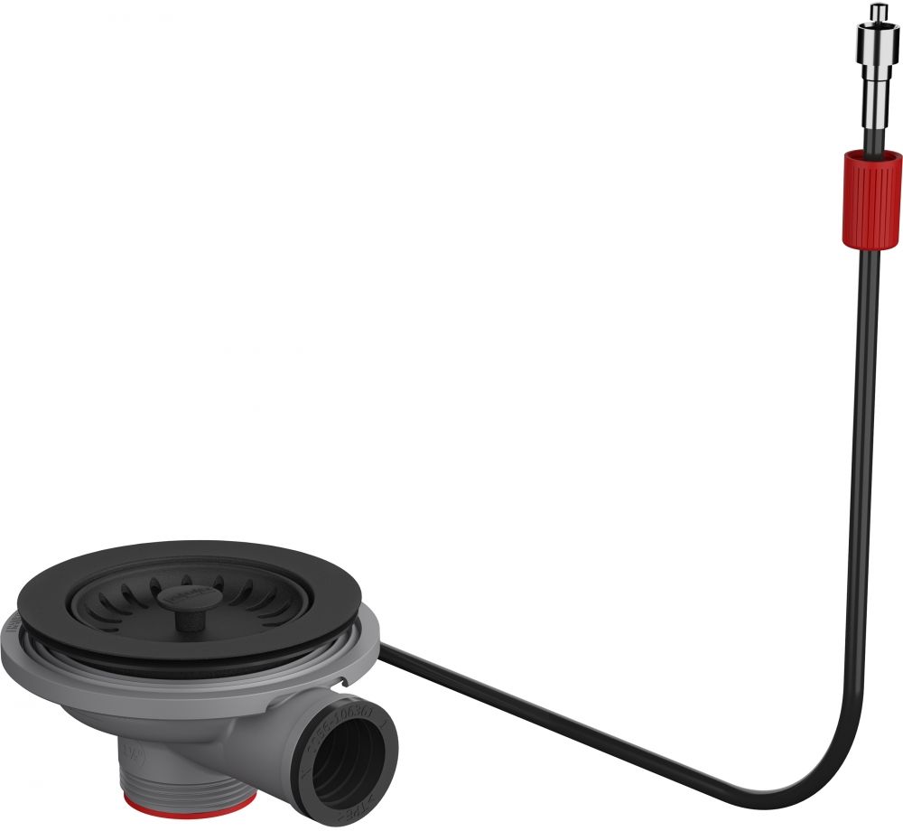Franke Color Line tapón 112.0656.939