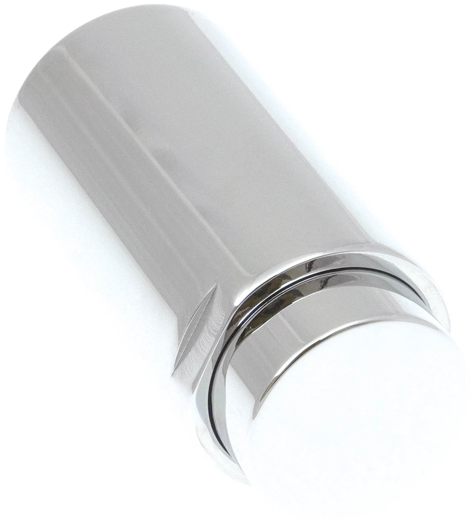 Deante Press elemento de extensión para grifo ABA_048L