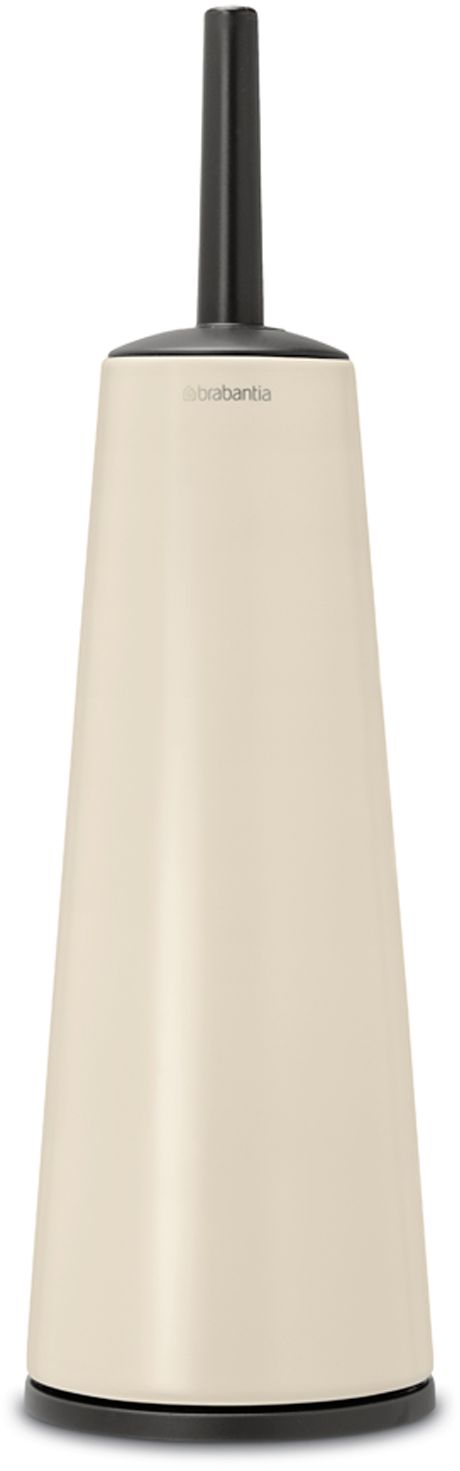 Brabantia ReNew escobilla de baño apoyado || 223228