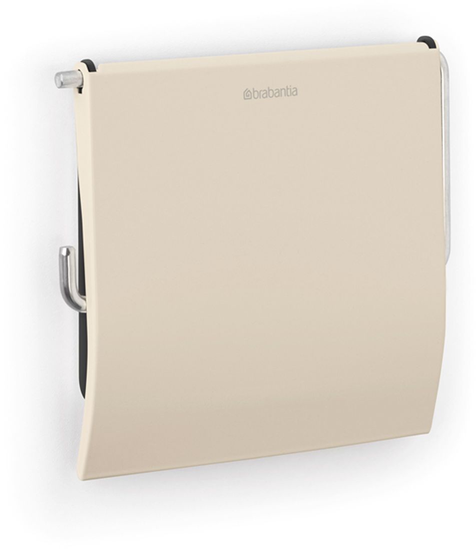 Brabantia ReNew portarrollos de papel higiénico || 223242