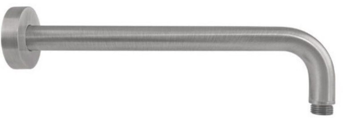 Paffoni Rock soporte de ducha || ZSOF034ST