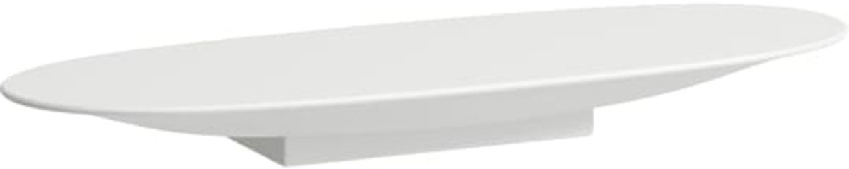 Laufen The New Classic estante de baño 42 cm H8778510000001