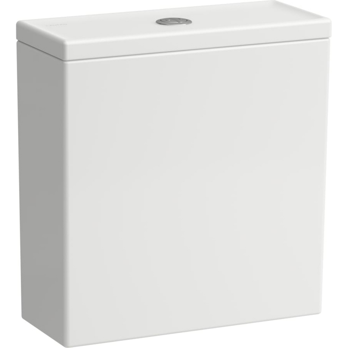 Laufen The New Classic cisterna H8288510009711