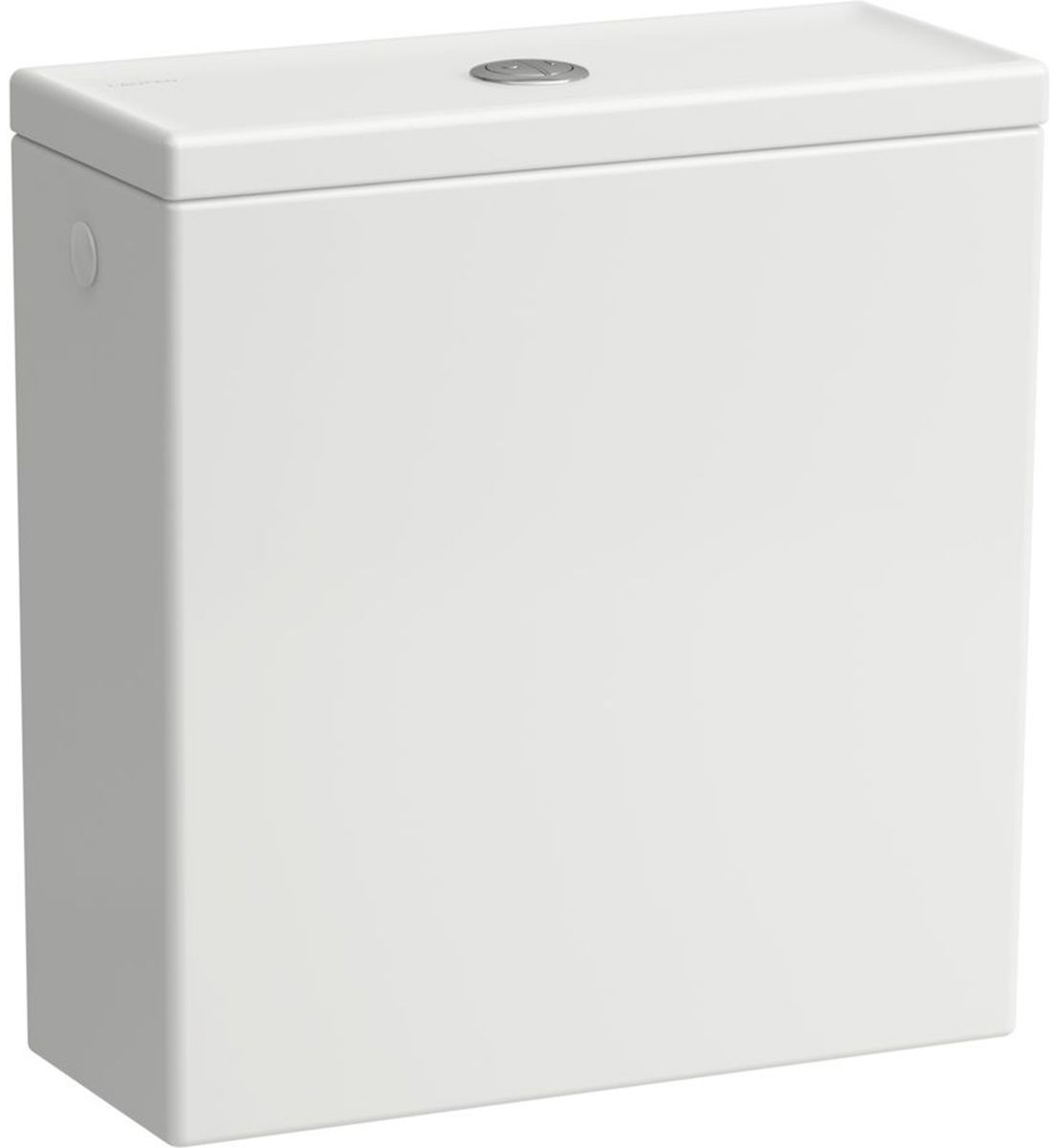 Laufen The New Classic cisterna H8288527579721