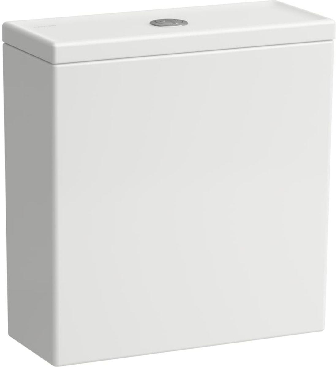 Laufen The New Classic cisterna H8288517579711