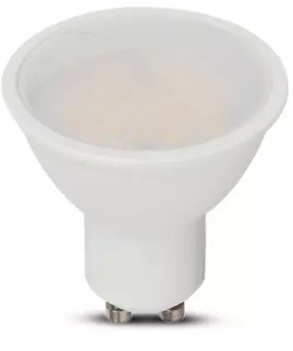 V-TAC bombilla led 1x10 W 4000 K GU10 21879